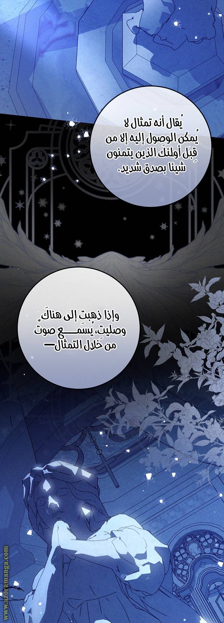 الصفحة 43