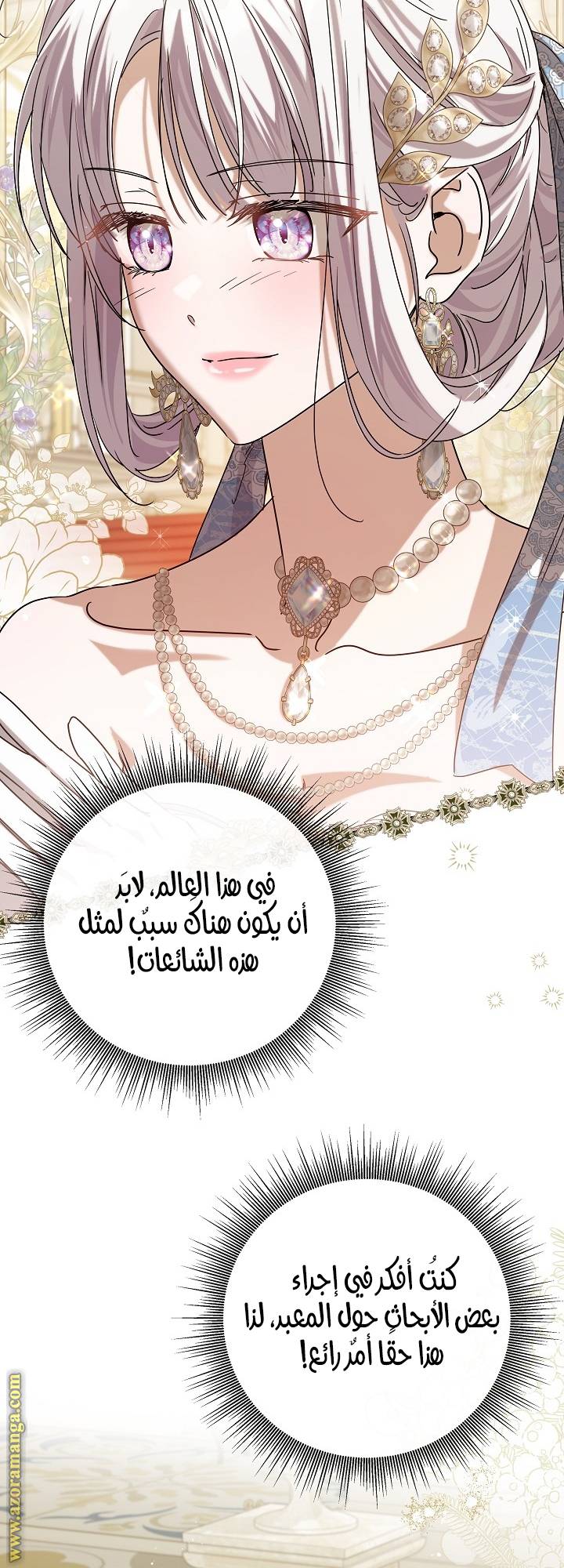 الصفحة 48