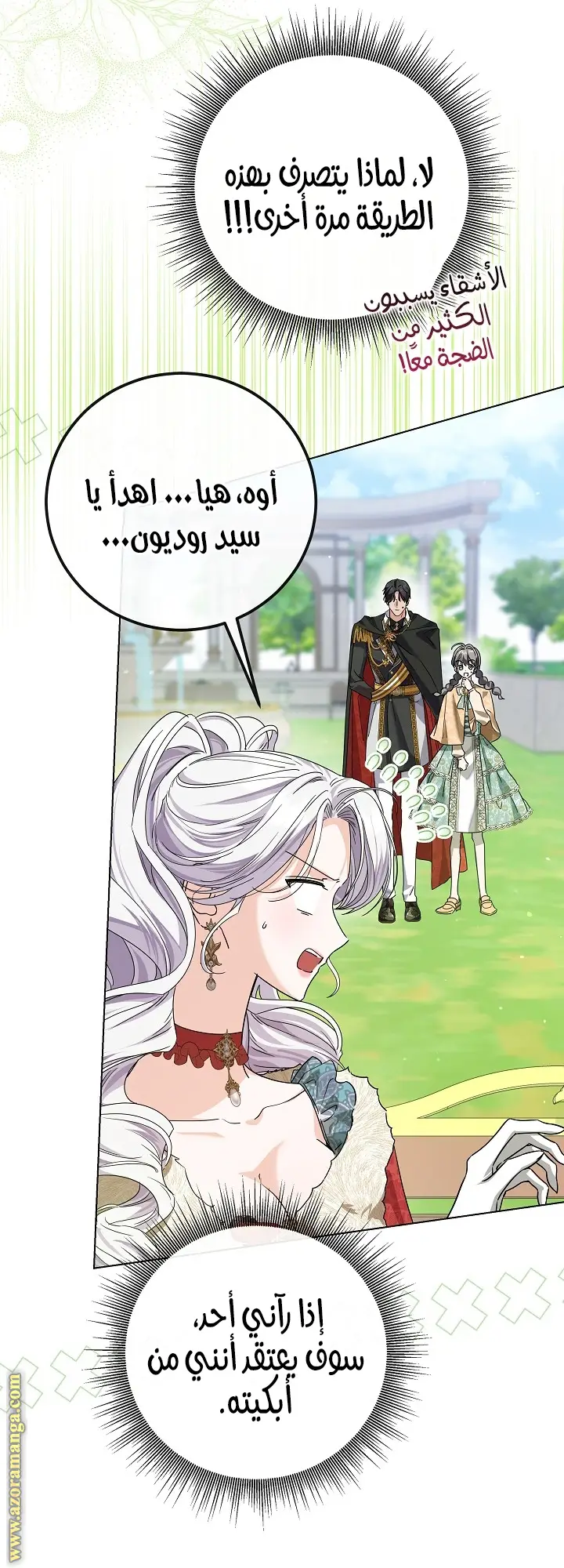 الصفحة 46