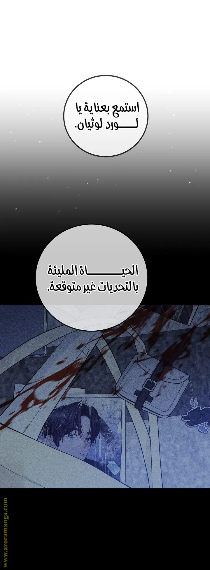 الصفحة 54