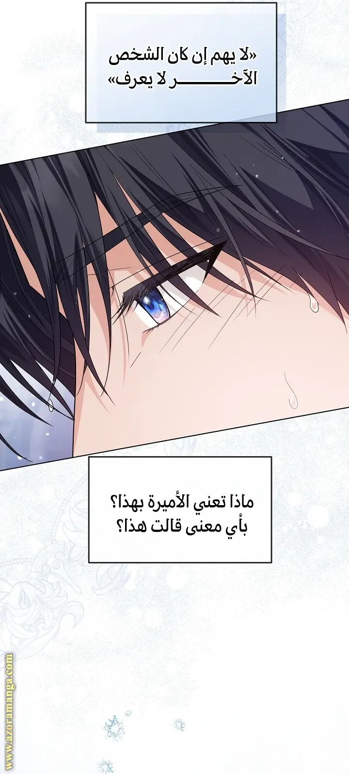 الصفحة 66
