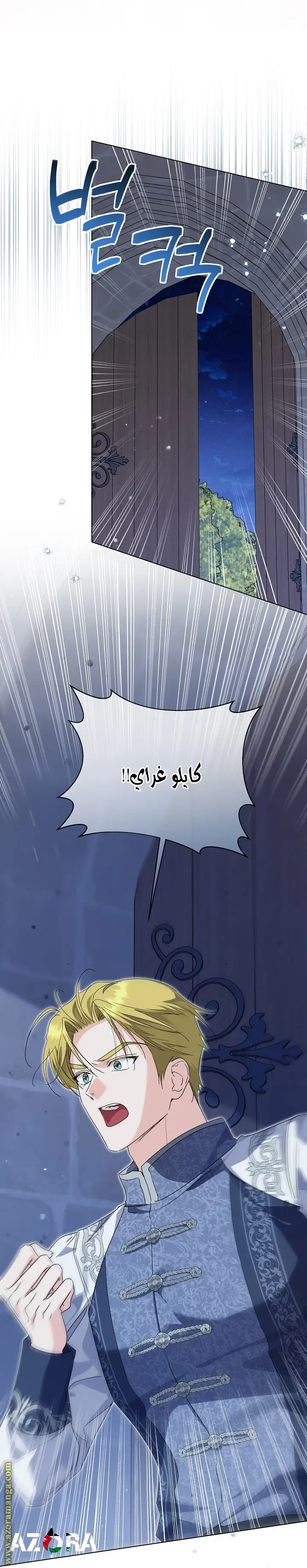 الصفحة 68