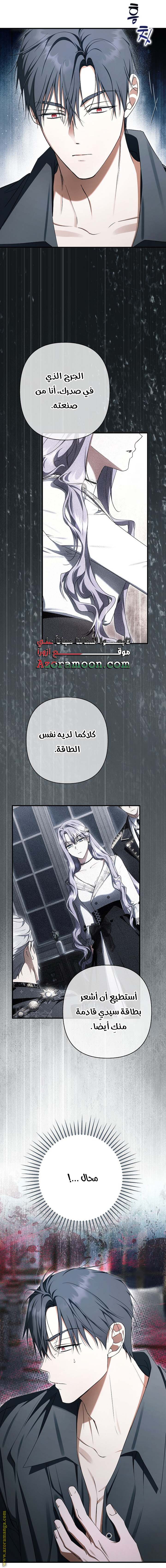 الصفحة 16