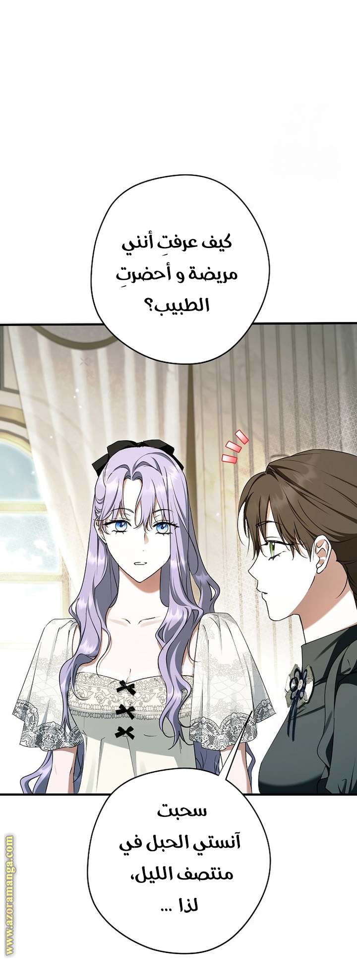 الصفحة 26