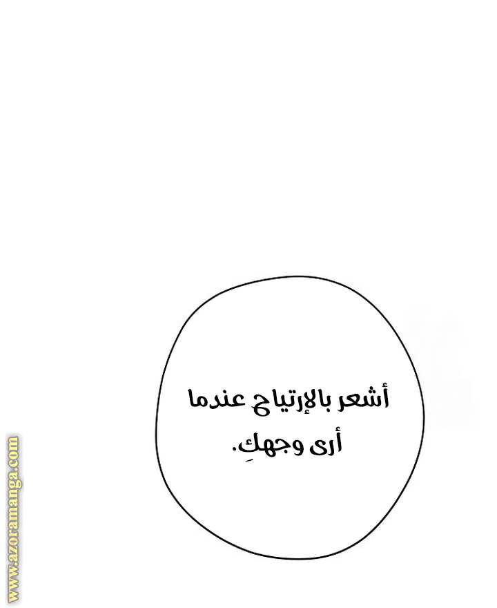 الصفحة 34
