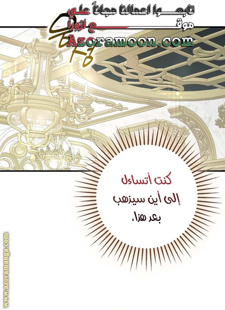 الصفحة 47