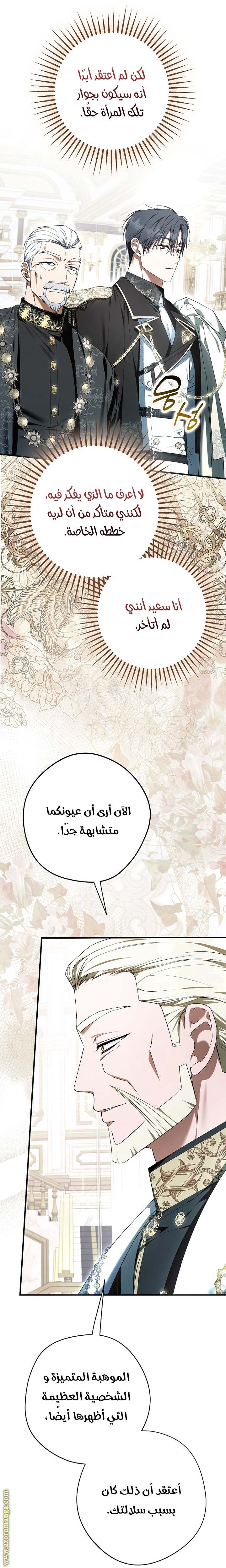 الصفحة 48