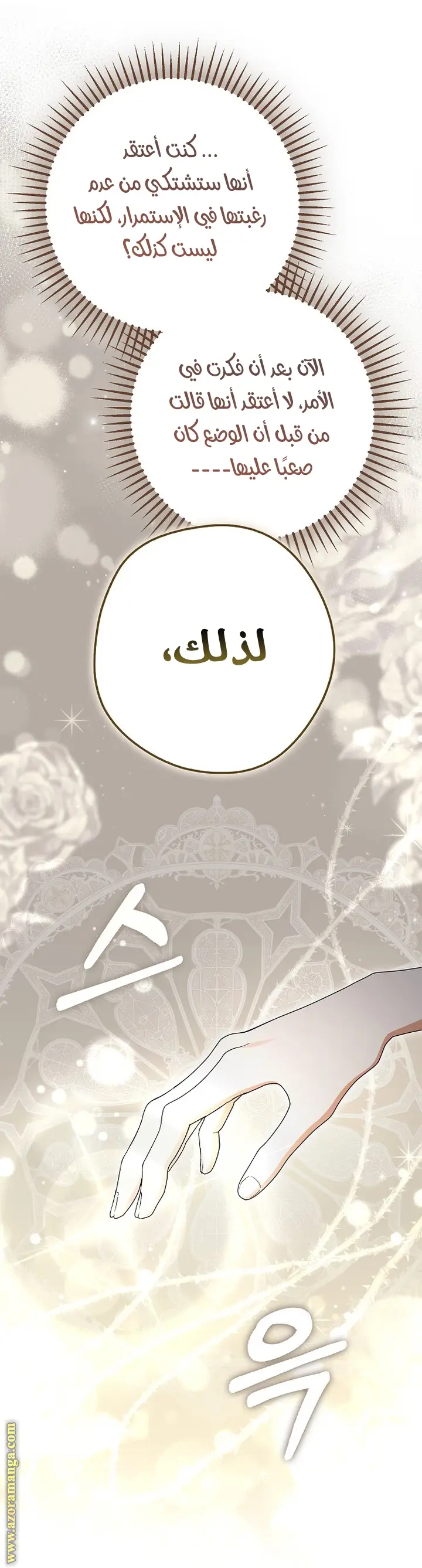 الصفحة 27