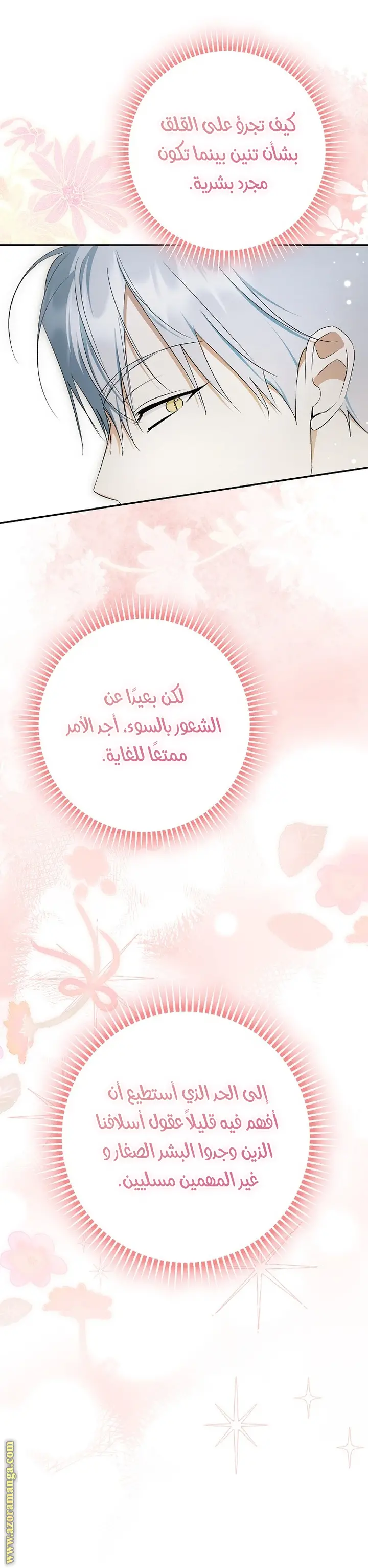الصفحة 33