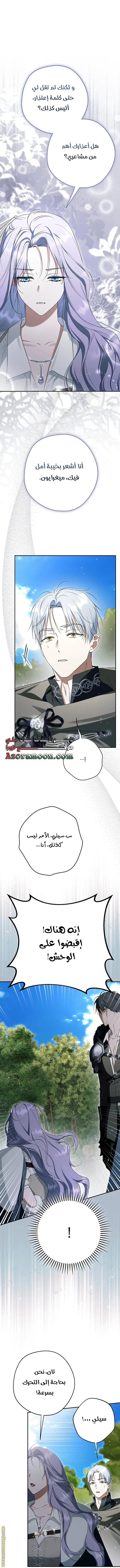 الصفحة 43