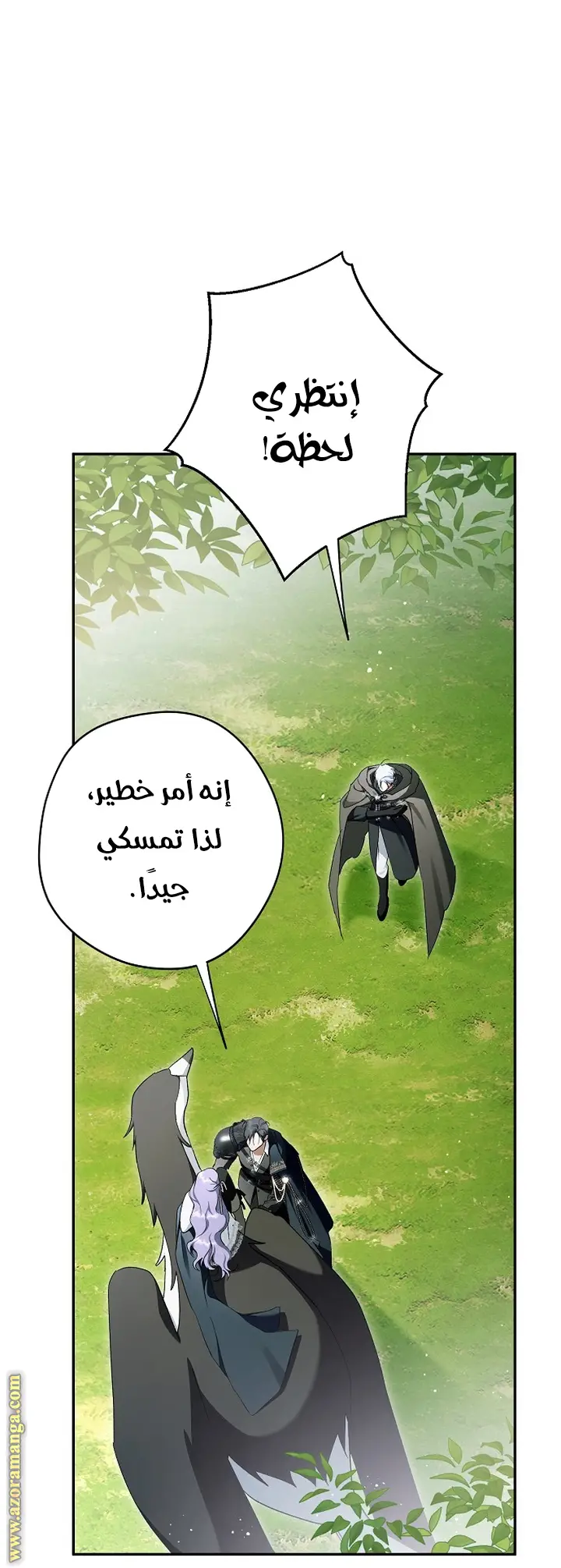 الصفحة 44