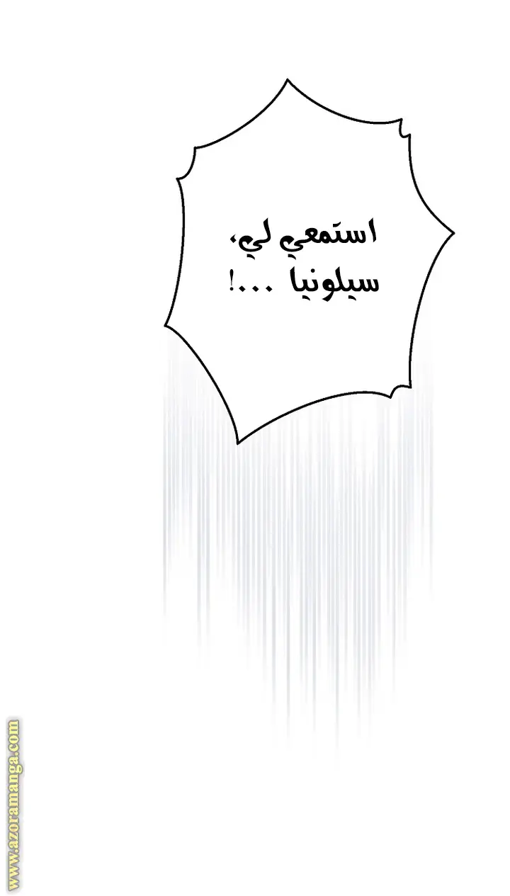 الصفحة 45