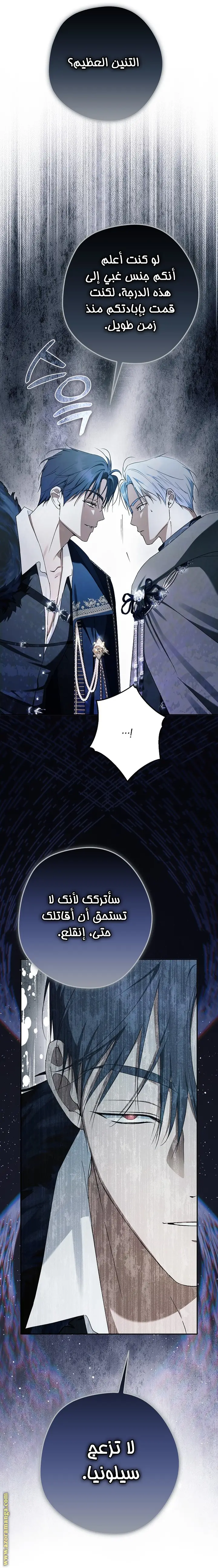الصفحة 47
