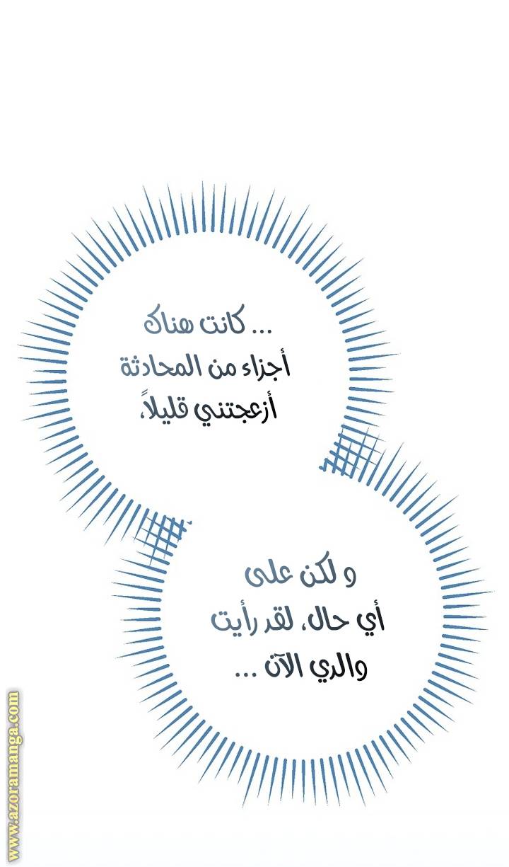 الصفحة 20