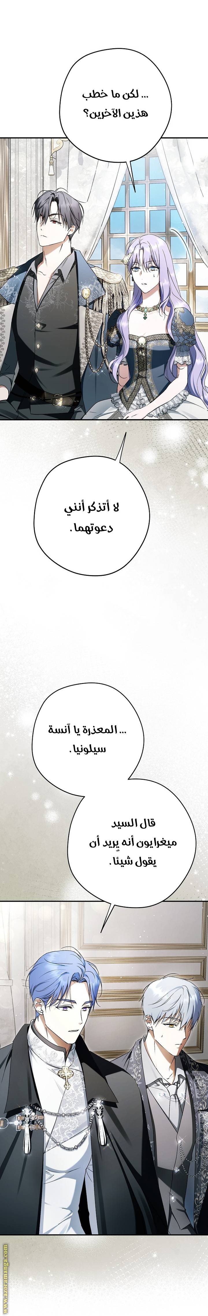 الصفحة 25