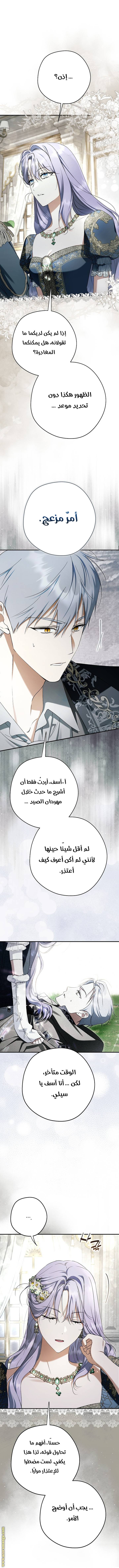الصفحة 27