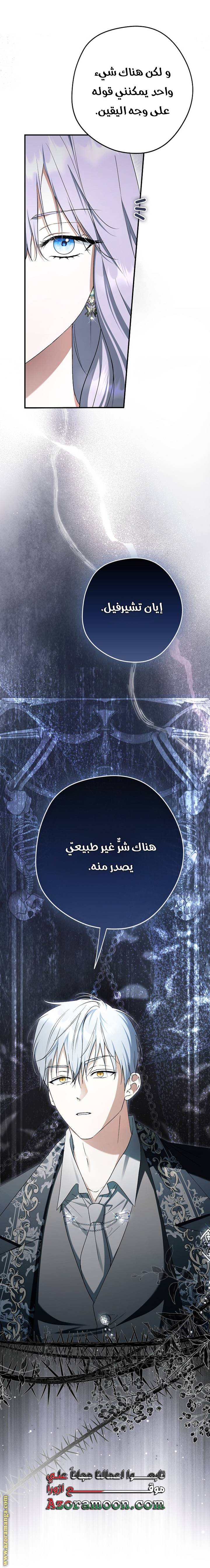 الصفحة 30