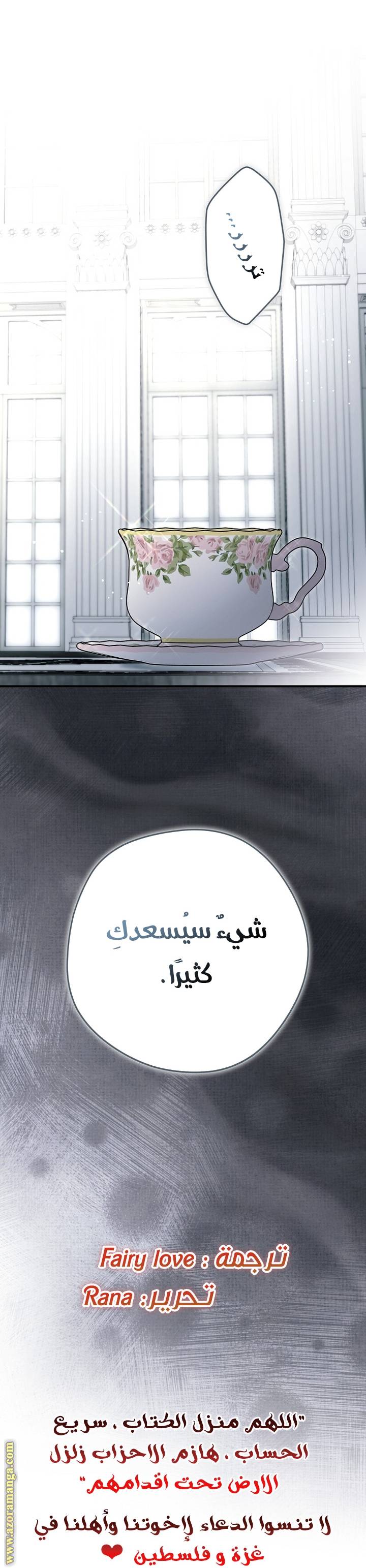 الصفحة 41