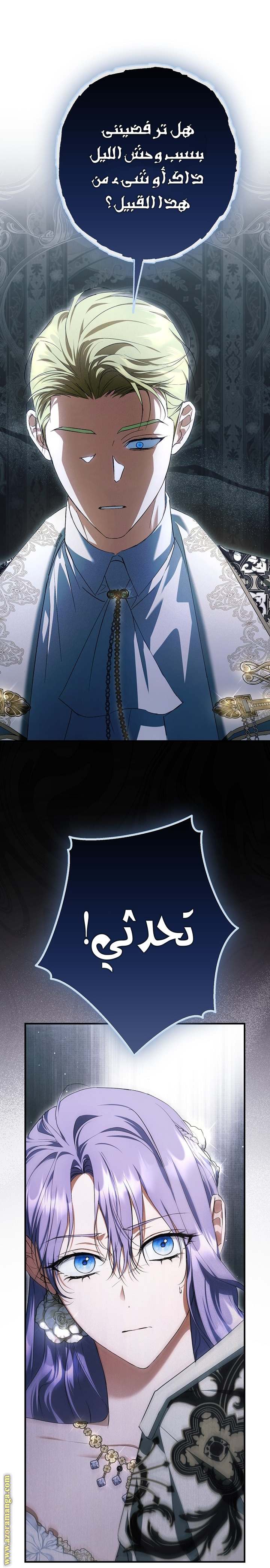 الصفحة 19