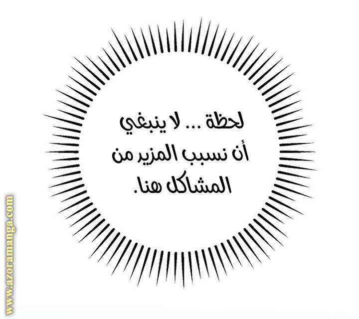 الصفحة 34