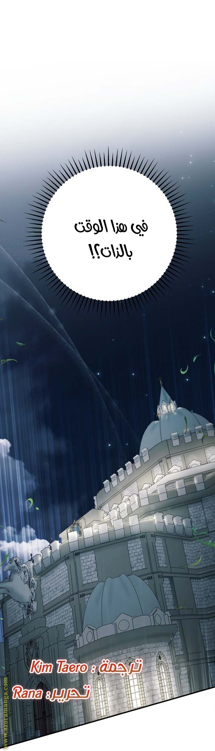 الصفحة 38
