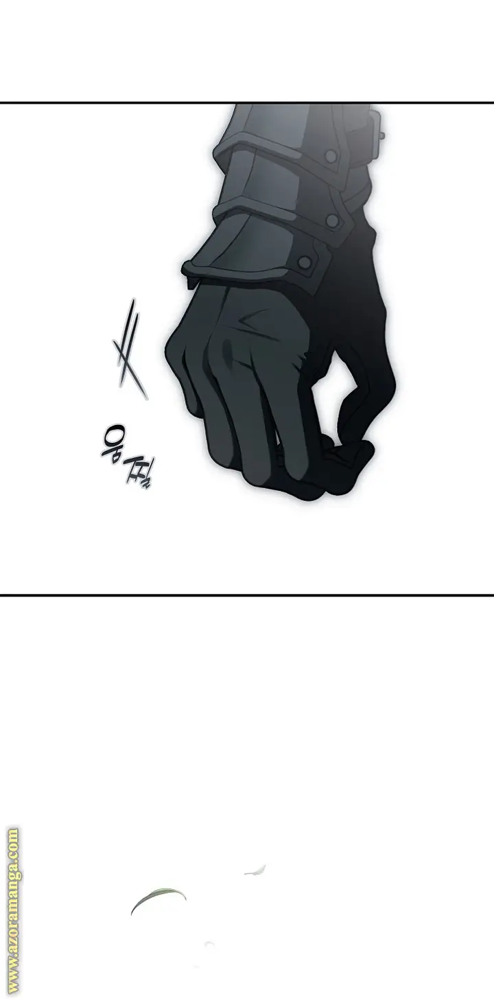 الصفحة 21