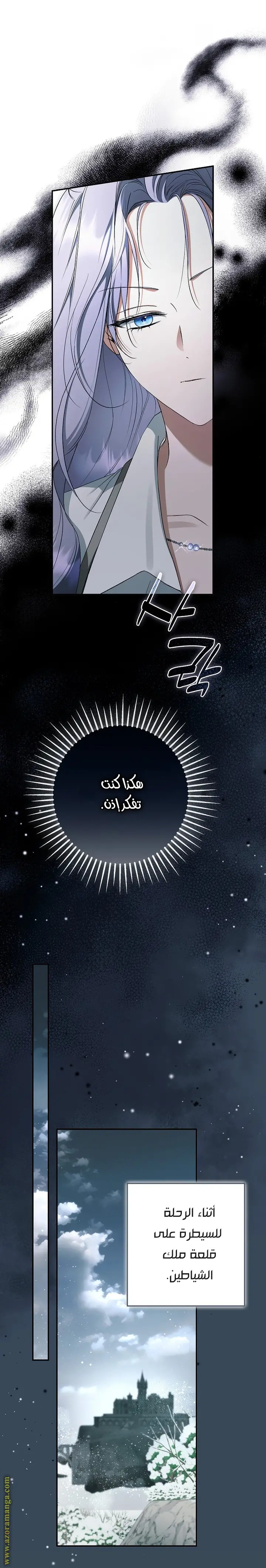 الصفحة 29