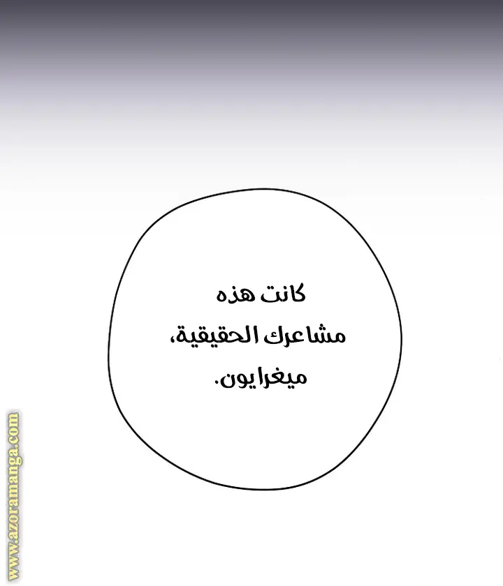 الصفحة 35