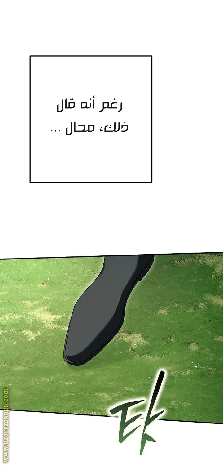 الصفحة 21