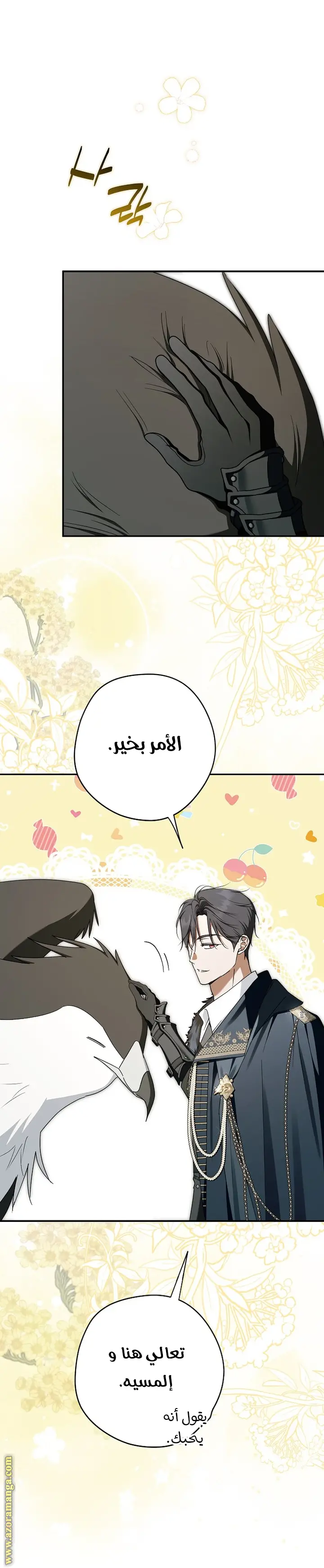 الصفحة 25