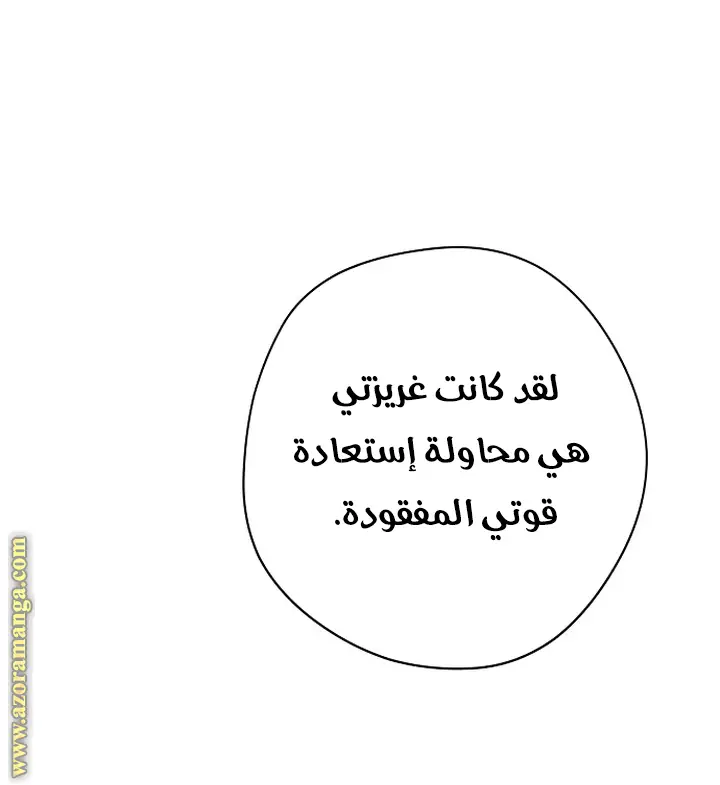 الصفحة 29