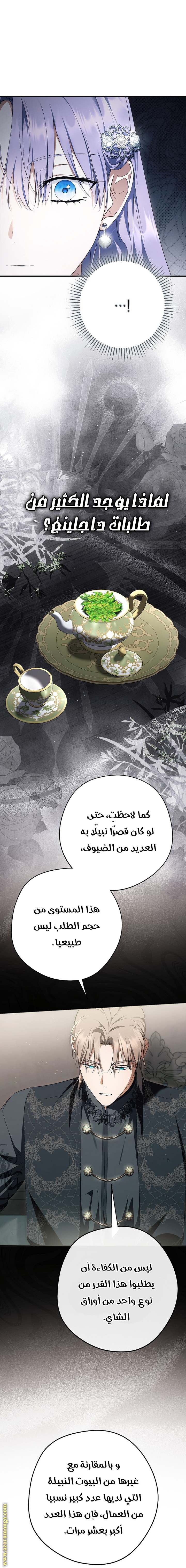 الصفحة 26
