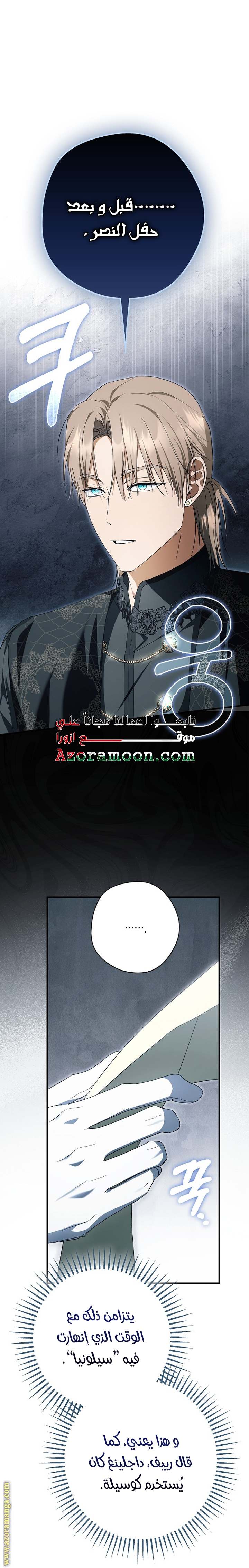 الصفحة 28