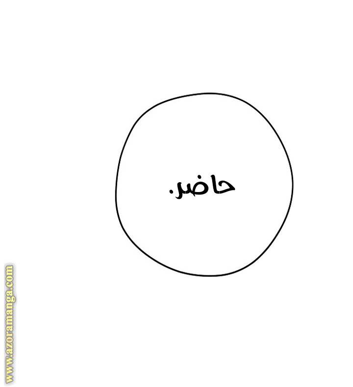 الصفحة 31