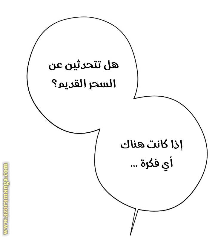 الصفحة 33