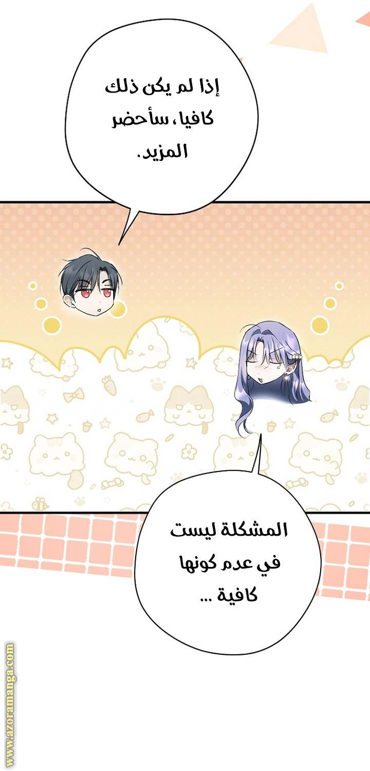 الصفحة 44