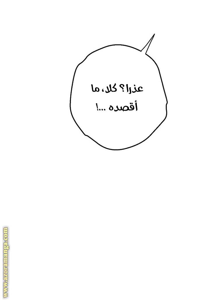الصفحة 46