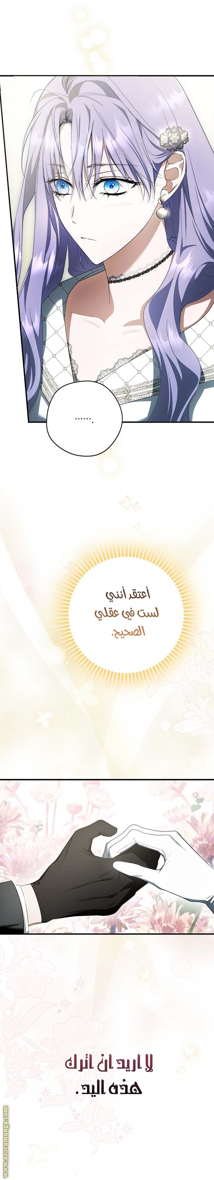 الصفحة 48