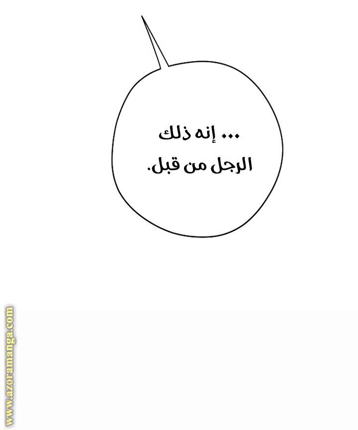 الصفحة 53