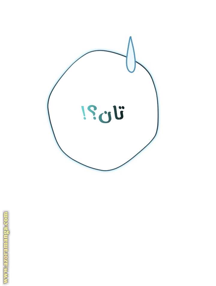 الصفحة 55