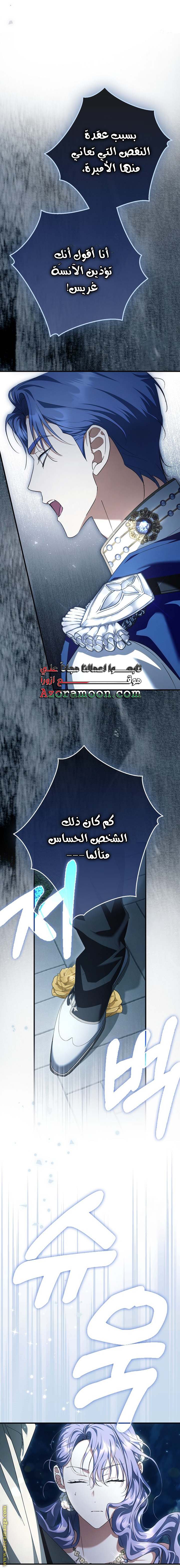 الصفحة 16