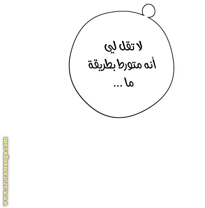 الصفحة 25