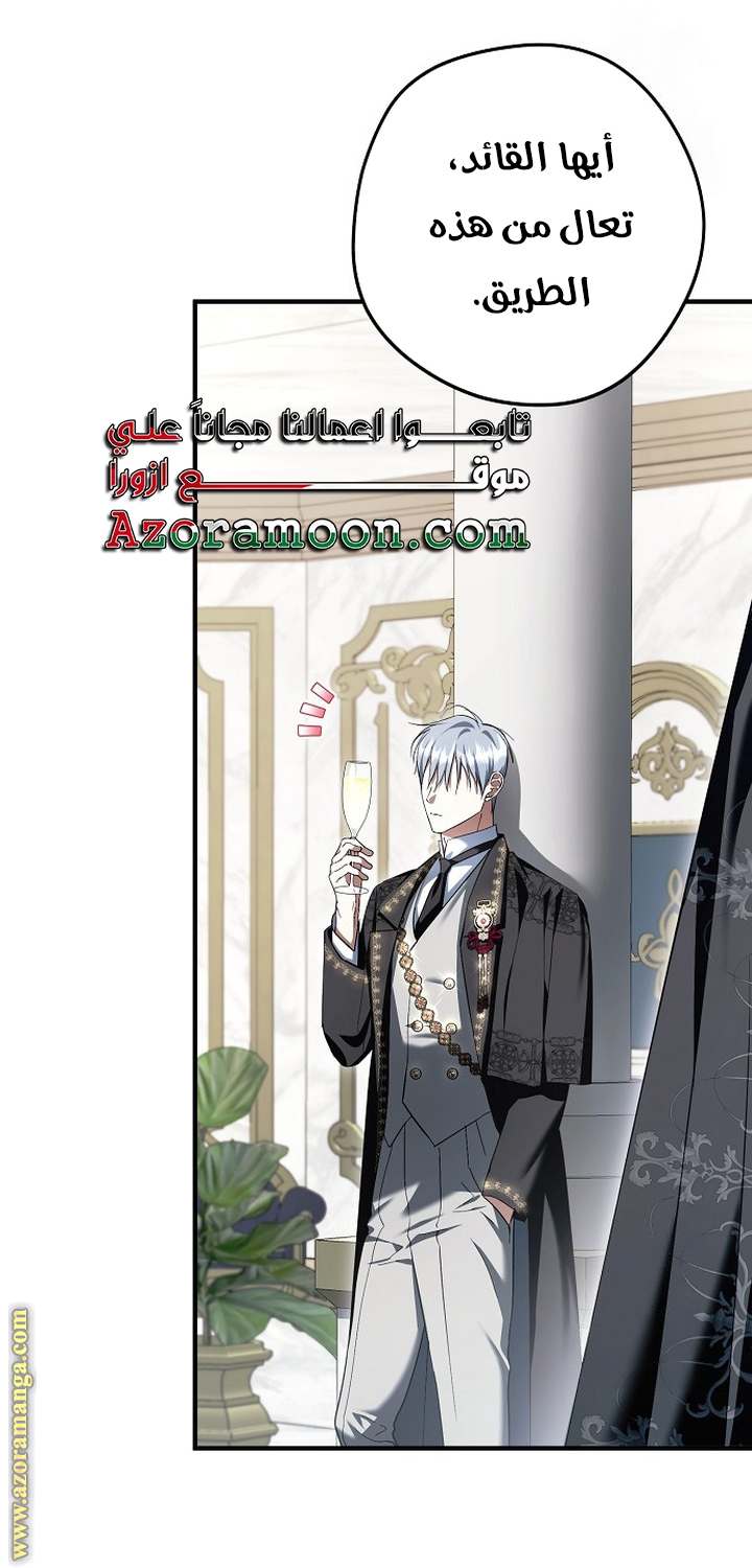 الصفحة 26