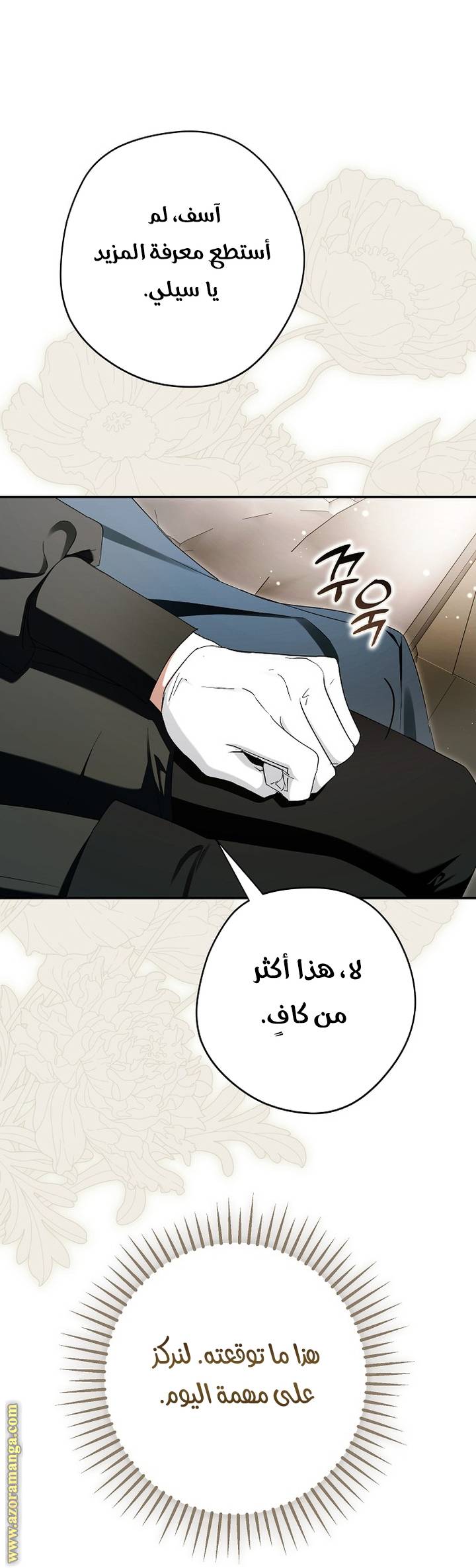 الصفحة 25