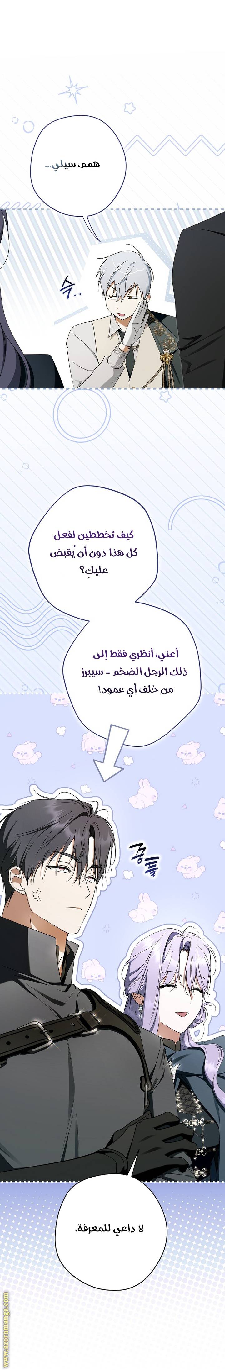الصفحة 26