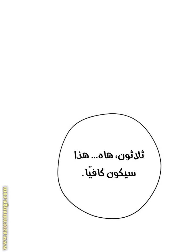 الصفحة 32