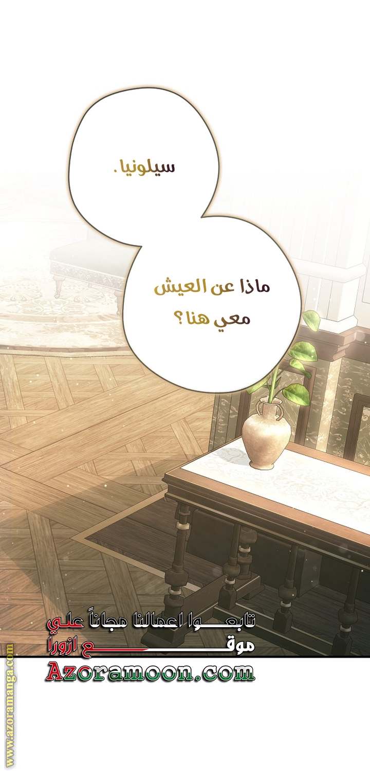 الصفحة 25