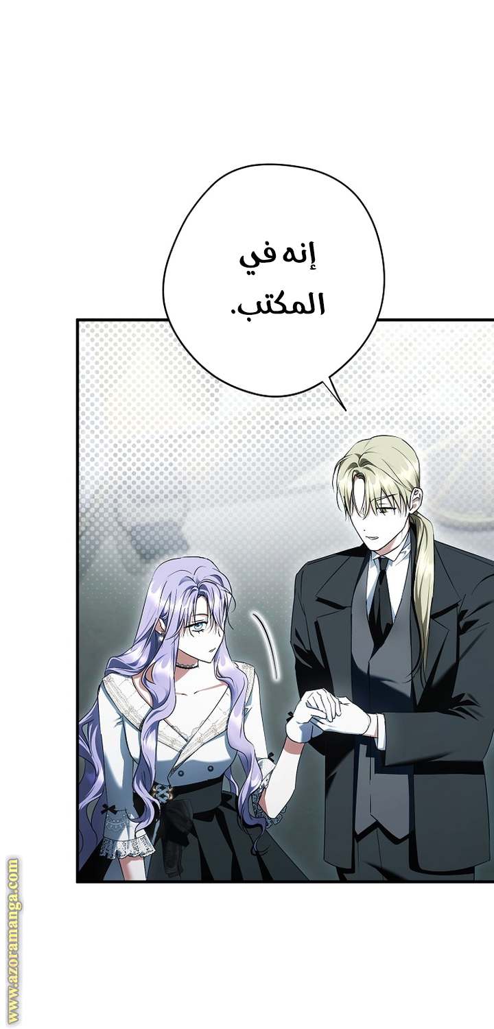 الصفحة 43