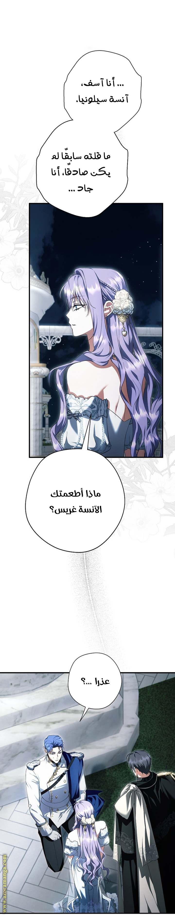 الصفحة 17