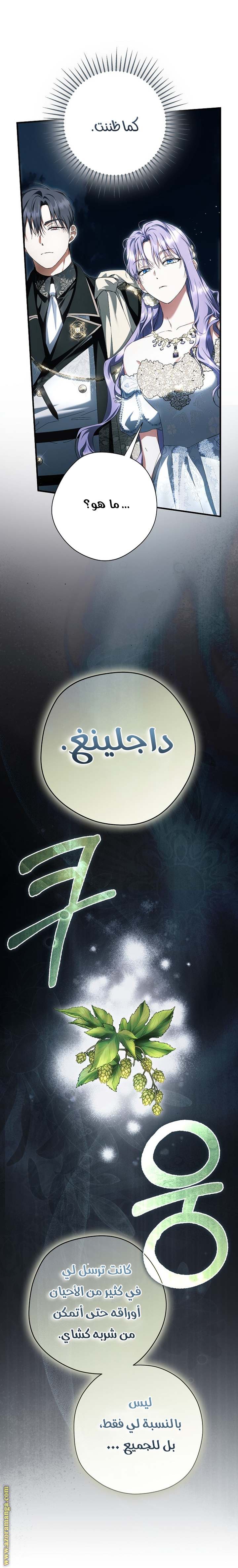 الصفحة 20